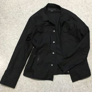 Triumph over Tragedy jacket